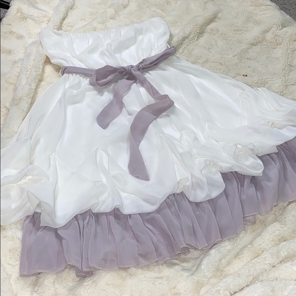 Your bridal shower dress 👗 - Picture 3 of 3